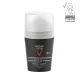 VICHY HOMME DEO.ROLL-ON 50ML SENS.SKIN